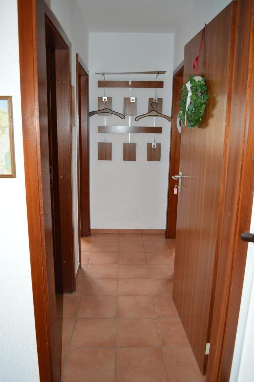 Haus Dunenhase Sankt Peter-Ording Bilik gambar